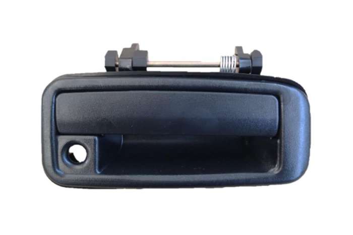 Tazz Front Door Handle Outer Right