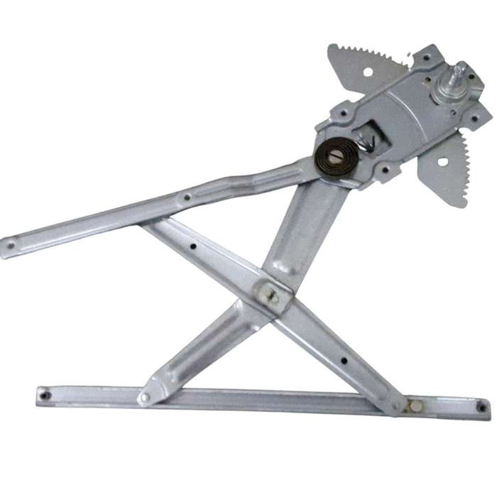 Toyota Corolla Front Window Mechanism Manual Right 96-01
