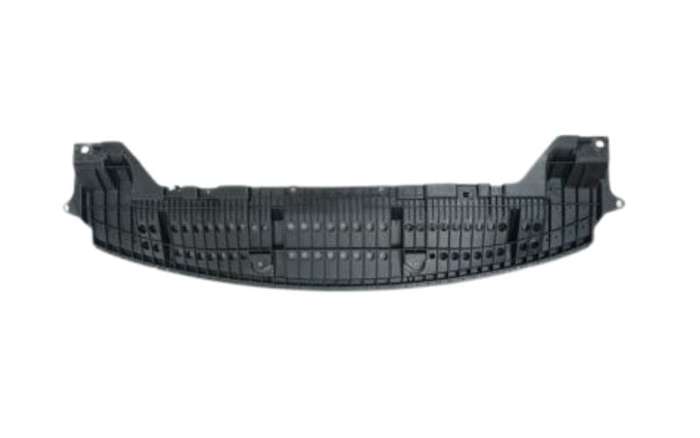 Toyota Corolla Ae130 Engine Cover Front Low Centre Plastic 2007-2014