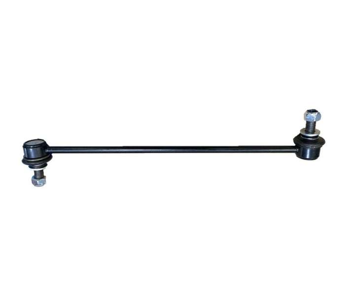 Toyota Corolla Front Stabilizer Link 2007-2014