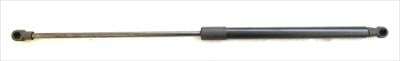 Toyota Landcruiser  Pradofj150 Bonnet Shock Lh=rh 2009-2013