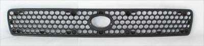 Toyota Rav4 Grille Early Model 1994-1998
