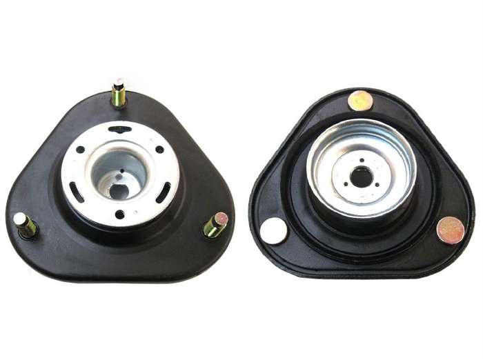 Toyota Corolla Verso Front Shock Mounting 2010-