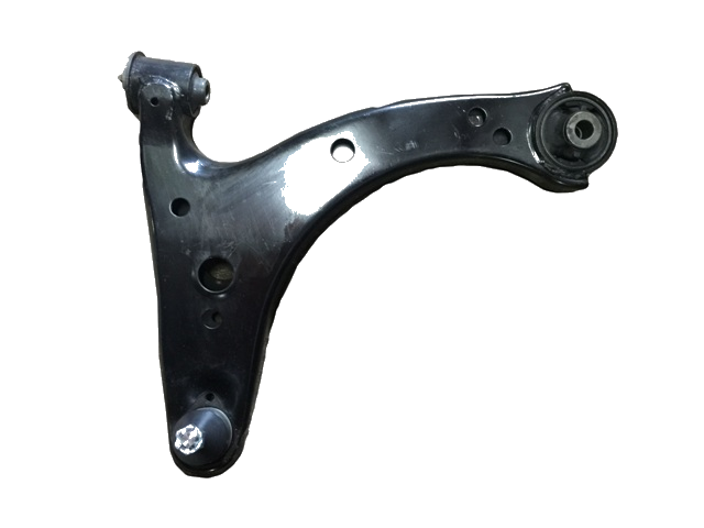 Toyota Avanza Control Arm Lower Left