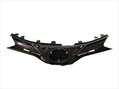 Toyota Yaris Grille Hatchback 2018-2021