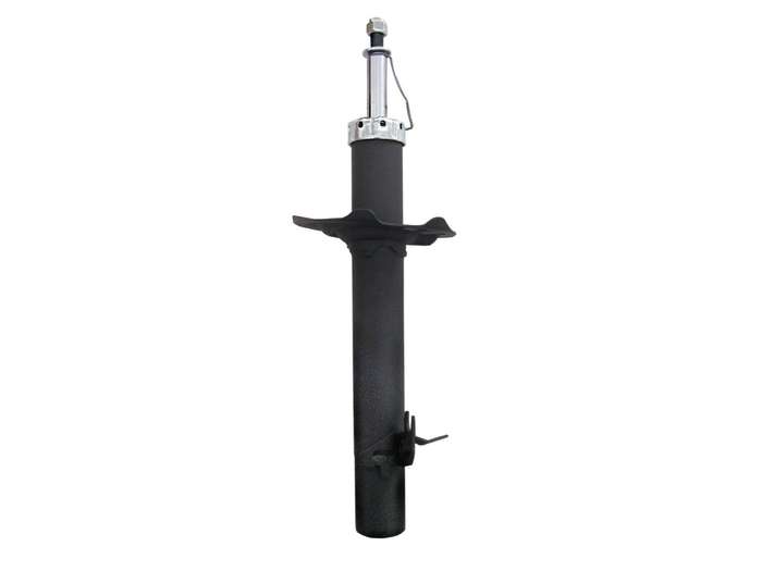 Toyota Aygo Front Shock Absorber, Rhs, Gas 11-15 >aygo Mk2 >107 >>c1 Mk2