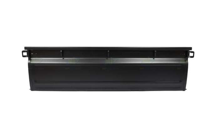 Toyota Landcruiser Fj79 Tail Gate, Side Open Ldv 06- >landcruiser Fj75