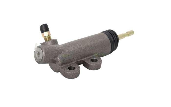 Toyota Landcruiser Fj76 Clutch Slave Cylinder, 4.2d 7/8' 2006- >landcruiser Fj79