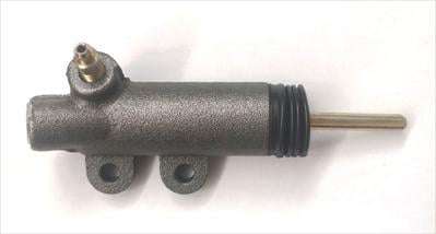 Toyota Landcruiser Fj76 Clutch Slave Cylinder, 4.2d 7/8' 2006- >landcruiser Fj79