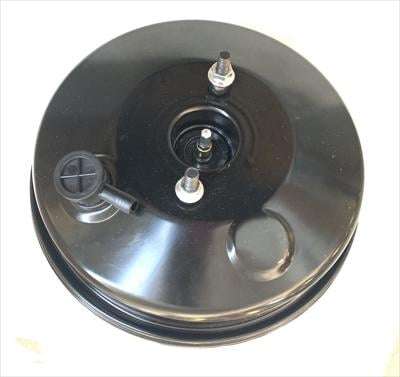 Toyota Landcruiser Fj76 Brake Booster 4.0/4.5 2006- >landcruiser Fj79