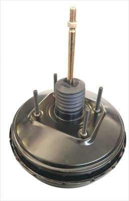 Toyota Landcruiser Fj76 Brake Booster 4.0/4.5 2006- >landcruiser Fj79