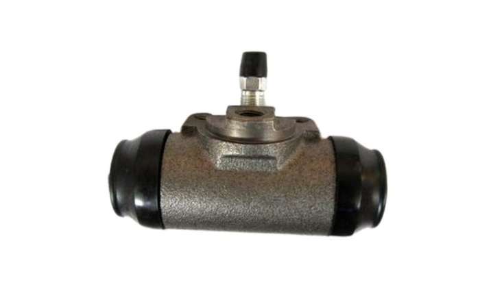 Toyota Landcruiser Fj76 Rear Wheel Cylinder Lh=rh 06- >fj75 >fj79
