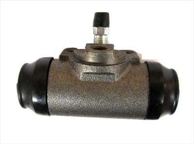 Toyota Landcruiser Fj76 Rear Wheel Cylinder Lh=rh 06- >fj75 >fj79