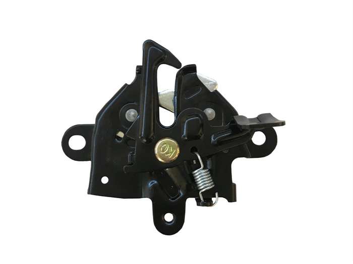 Toyota Etios Bonnet Lock Mechanism 2012-2020