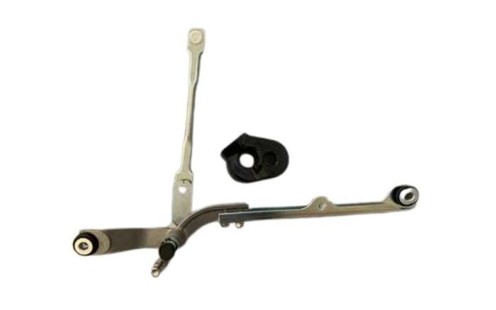 Toyota Ethos Wiper Link 2012-2020