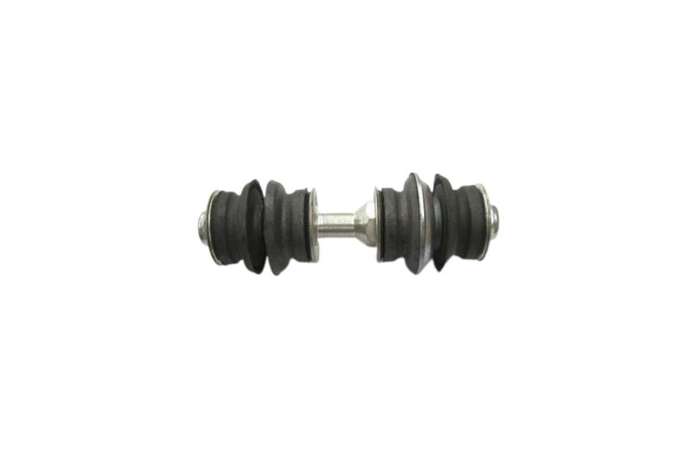 Toyota Etios Front Stabilizer Link+rubber, 2012-2020 >aygo Mk2 >c1