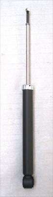 Toyota Etios Rear Shock Lh=rh Gas 2012-2020