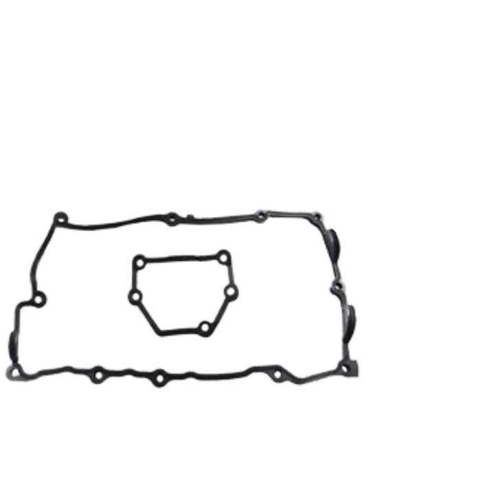 E90 / E46 Tappet Cover Gasket (n46 / N42 Engine)