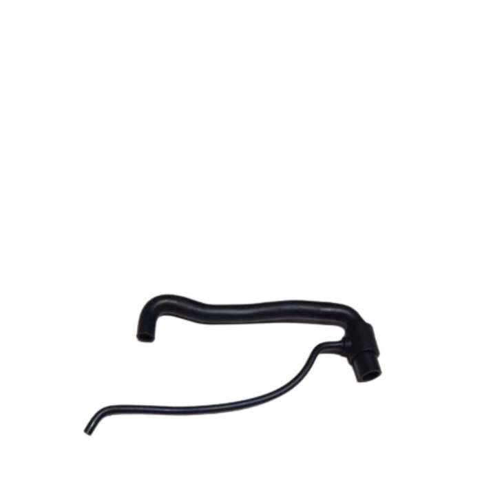Breather Pipe Polo 1.6 9n 2003-2009