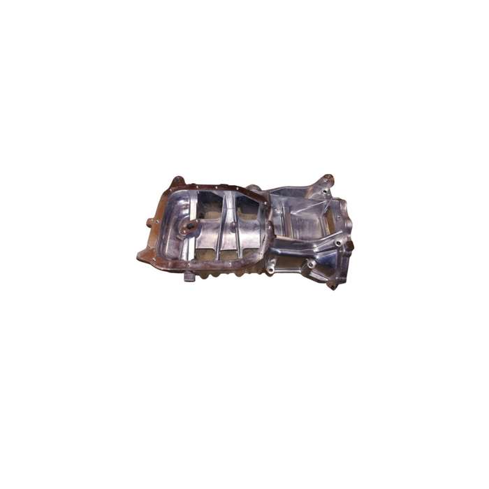 Yaris 1.3 Aluminium Oil Sump