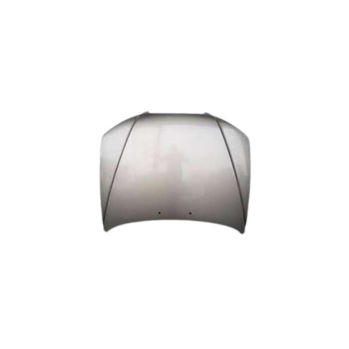 Elantra 1.6 Gls / 2.0 Crdi 2001 -2006 Bonnet