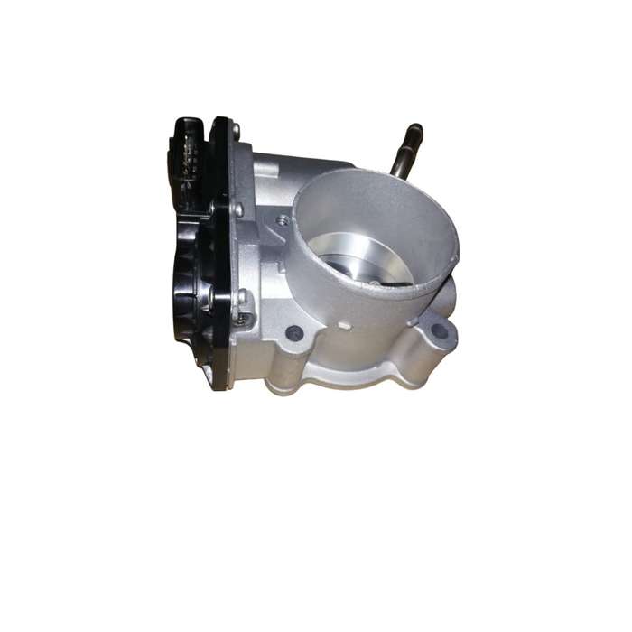 Runx Throttle Body 1.8 1zzfe