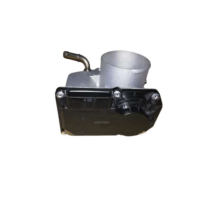 Runx Throttle Body 1.8 1zzfe