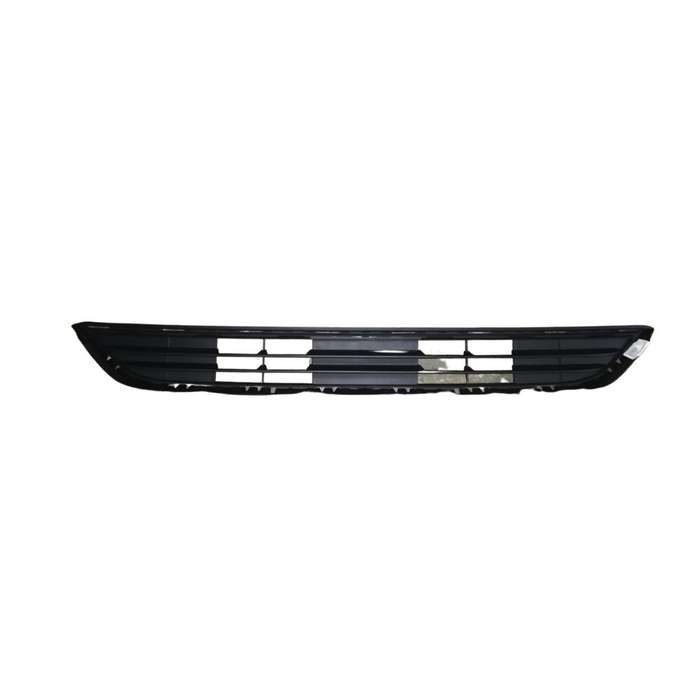 X3 F25 Front Bumper Centre Grill Lower 14-17