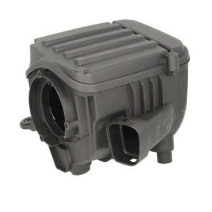 Golf 6 Tfsi Airfilter Box