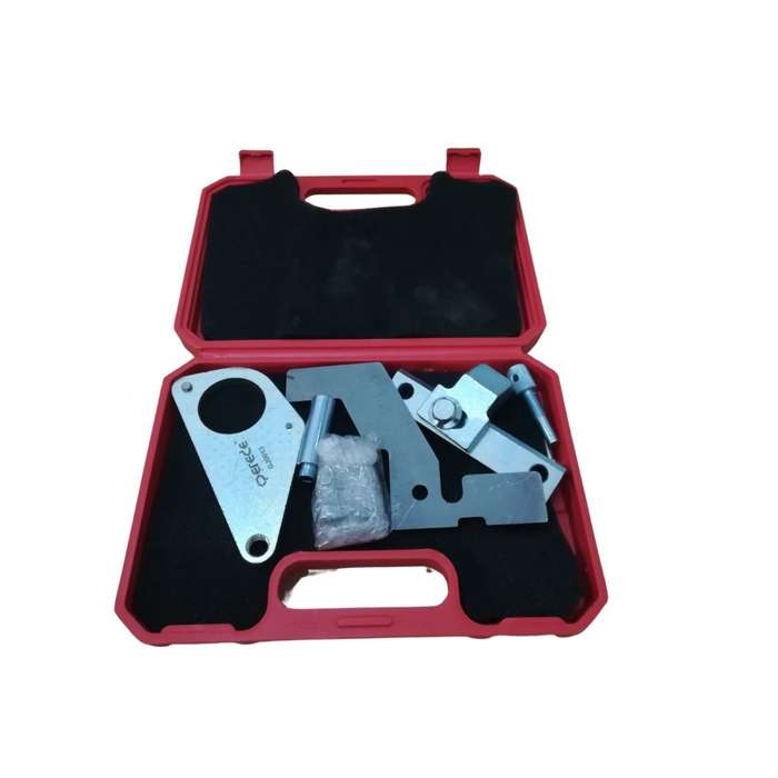 Timing Tool Kit Landrover 2.0t