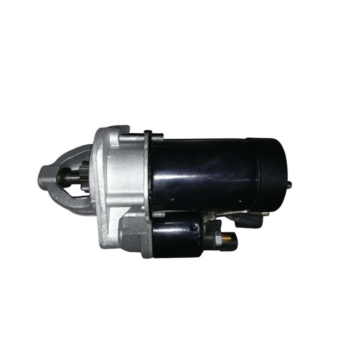 Hyundai I20 Starter 1.4/1.6 (g4f Engine)