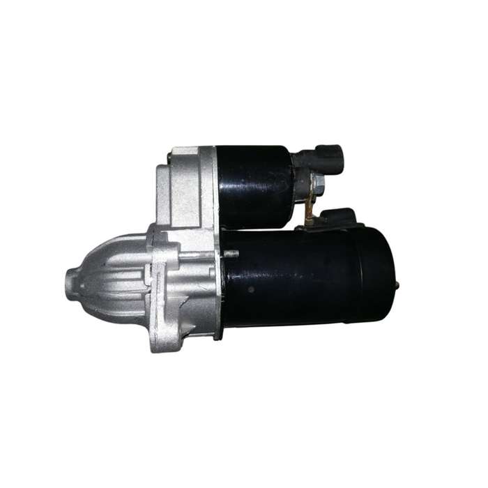 Hyundai I20 Starter 1.4/1.6 (g4f Engine)