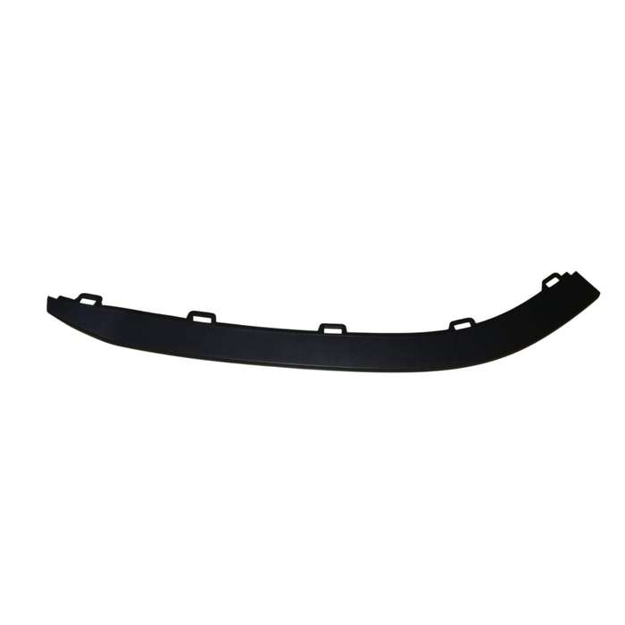 Golf 7 Gti Spoiler Left