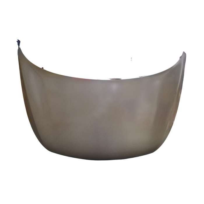 Kia Sportage Bonnet 2010-2016