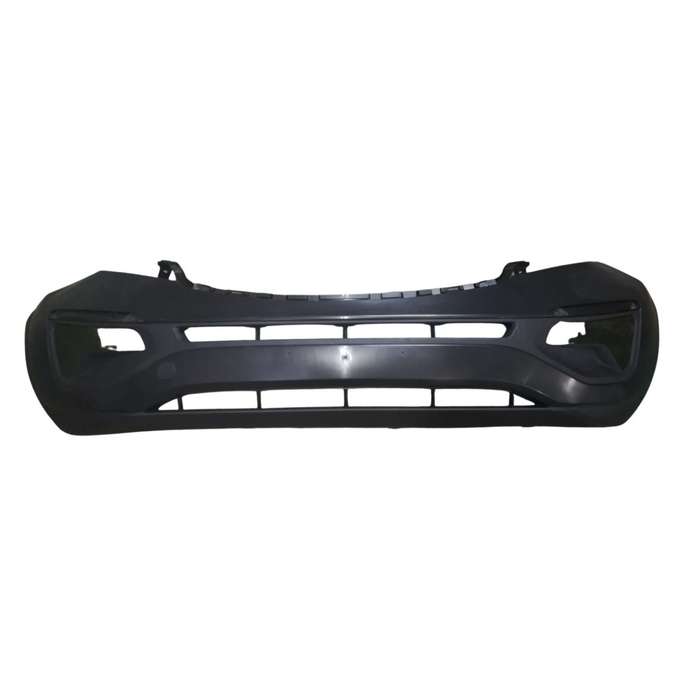 Kia Sportage Front Bumper 2014-2016