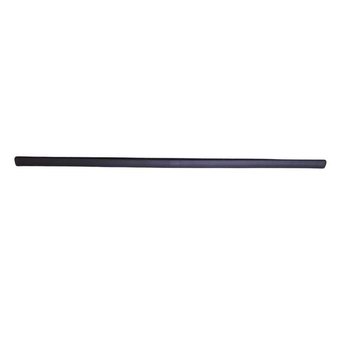 Golf 4 Front Door Moulding Lhs
