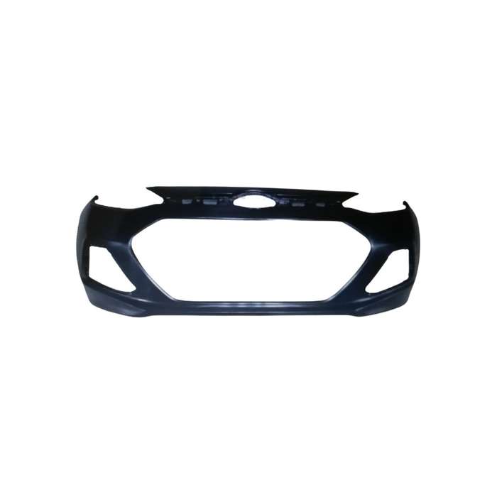 Grand I10 Front Bumper 16-20