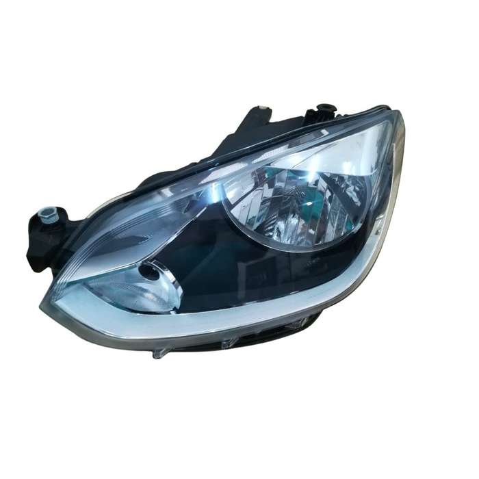 Vw Up Head Lamp Lh 2015