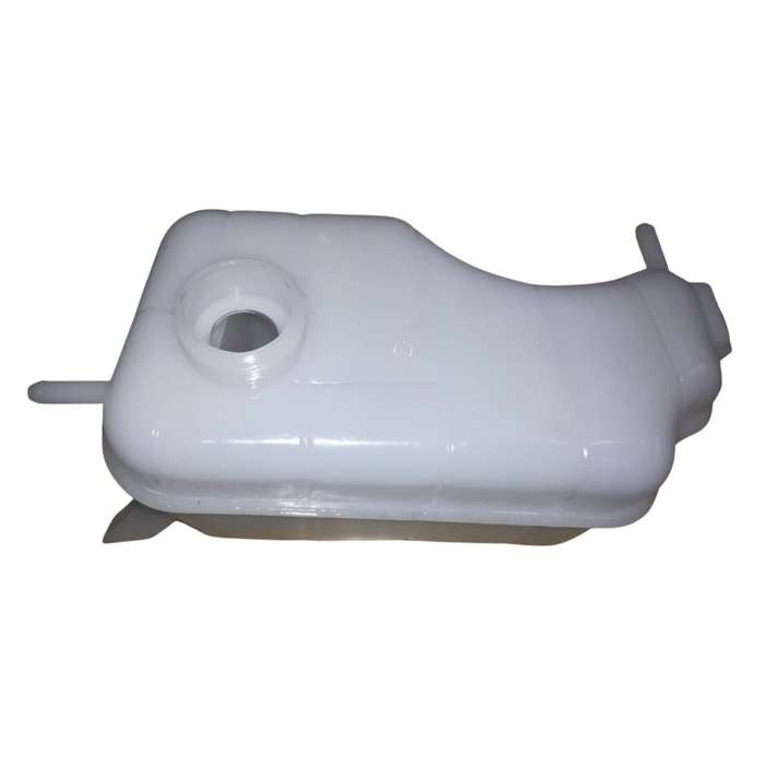 Rocam Radiator Water Bottle Ikon/ka/bantam 2003-2012