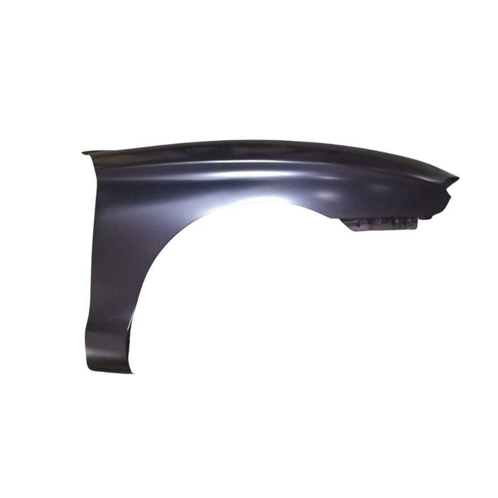 Hyundai Tiburon Fender Rhs 1996-1999 (no Hole)