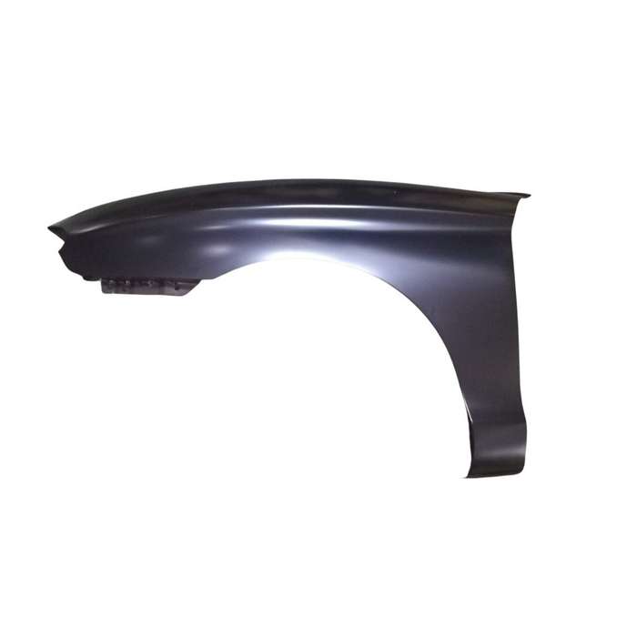 Hyundai Tiburon Fender Lhs 1996-1999 (no Hole)
