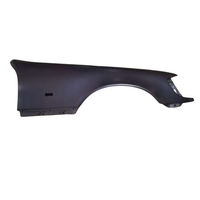 Mercedes S-class W140 Fender Rhs 1992-1998 (has Hole)