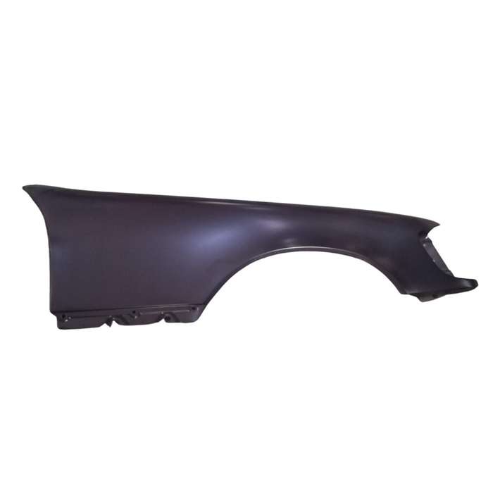 Mercedes S-class W140 Fender Rhs 1992-1998 (no Hole)