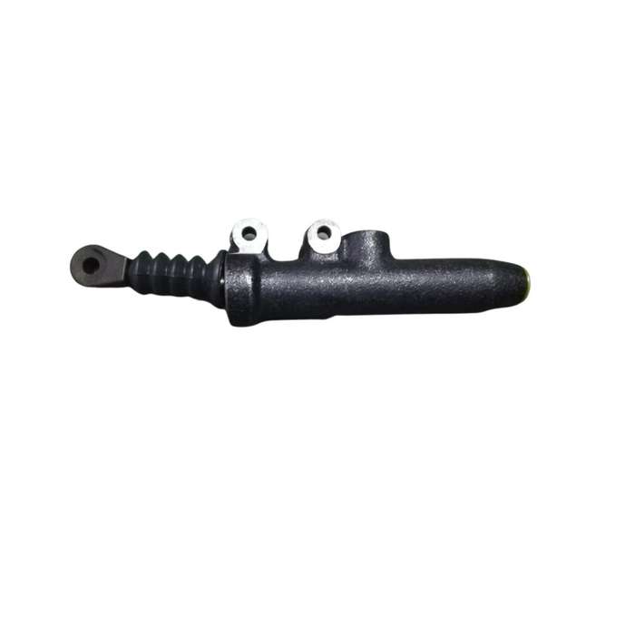 W124 Clutch Master Cylinder W202 19.05mm