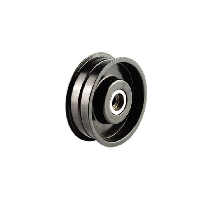 W203 Tensioner Vee Belt W204 W211 Slk Clc M272 Engine Code