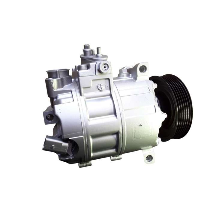 Golf 5 Aircon Pump
