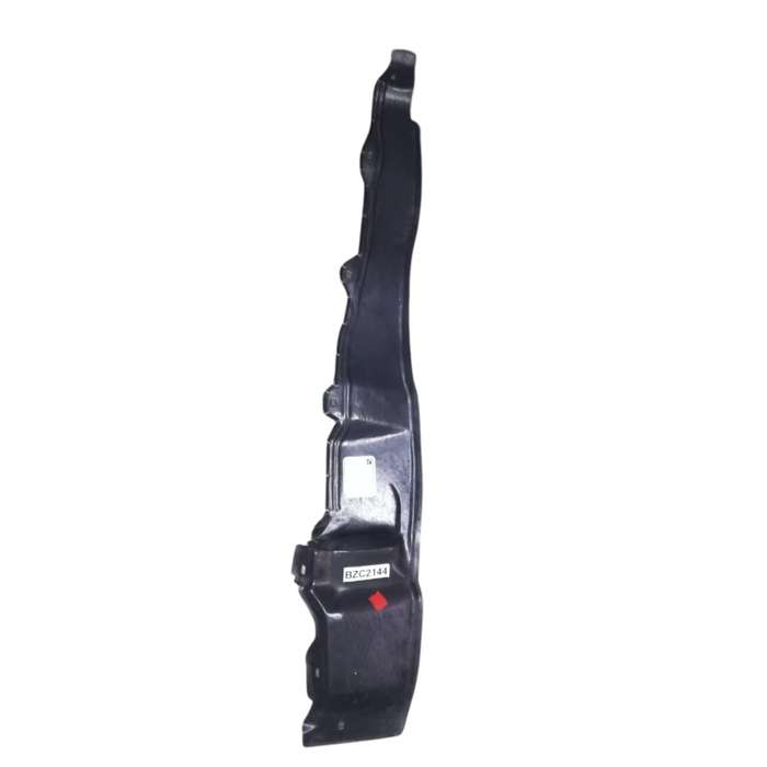 Mercedes W201 Front Fender Linner Right 1987-1992