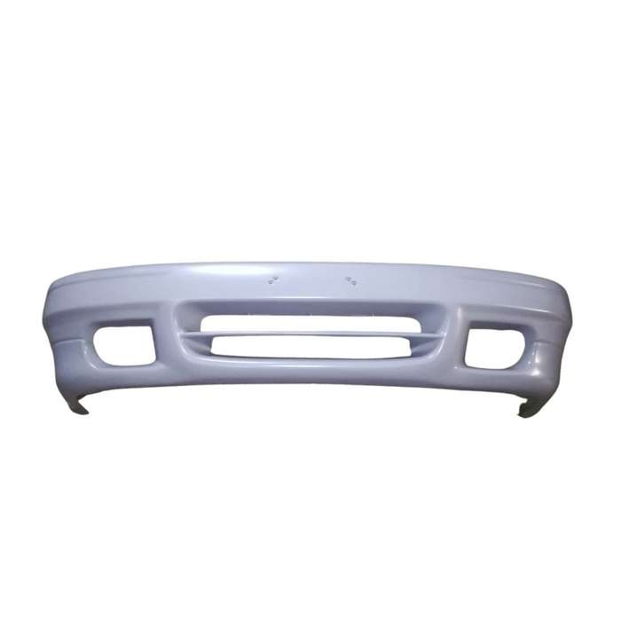 Hyundai Elantra J1 Front Bumper 1994-1995