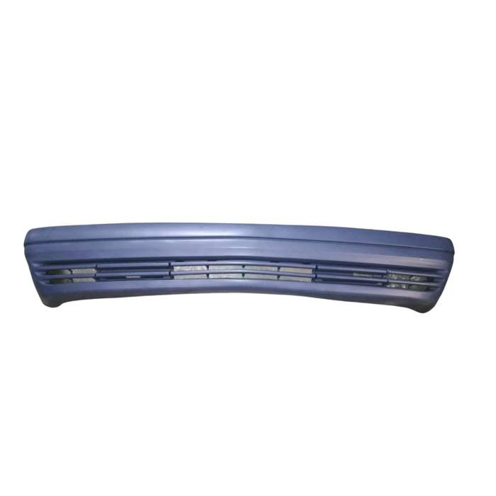 Mercedes S-class W140 Front Bumper 1995-1998
