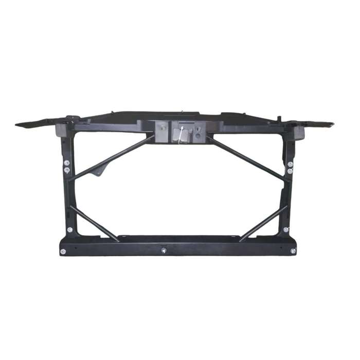 Mazda 6 Radiator Cradle 2003-2008
